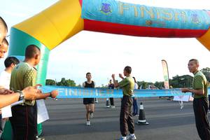 BIB: 
                            <button type="button" onclick="openModal(5172775)" class="btn btn-primary btn-sm float-right btn-popup" data-toggle="modal" data-target=".modal-high-quality">
                        <i class="fas fa-shopping-cart"></i> Add to Cart
                    </button>
                                            <button type="button" onclick="isThisMe(5172775, true)" class="btn btn-success btn-sm float-right btn-popup btn-isme hidden" data-toggle="tooltip" data-placement="bottom" title="นี่คือรูปของคุณใช่ไหม คลิกที่นี่เพื่อเอาเข้าอัลบั้ม">
                        <i class="fas fa-plus"></i> Add to album
                    </button>
                    <button type="button" onclick="isThisMe(5172775, false)" class="btn btn-warning btn-sm float-right btn-popup btn-isnotme hidden">
                        <i class="fas fa-ban"></i> Remove from album
                    </button>